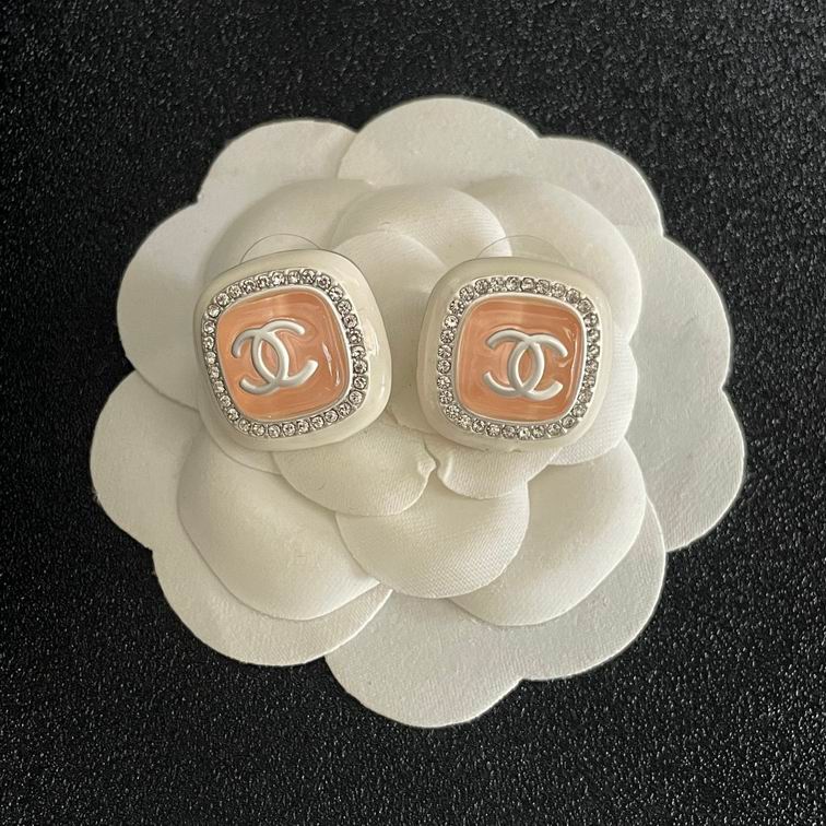 Chanel earring 11lyh578